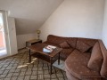 Дава под наем 2-стаен град Пловдив , Кючук Париж , 55 кв.м | 22901161 — Imoti.com Дава под наем 2-стаен град Пловдив , Кючук Париж , 55 кв.м | 22901161