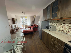 Снимка Дава под наем 2-СТАЕН