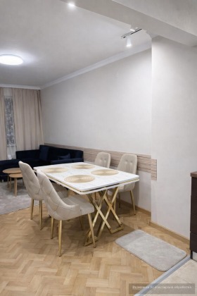 2-СТАЕН, 60 m2 - Holmes.bg 2-СТАЕН, 60 m2