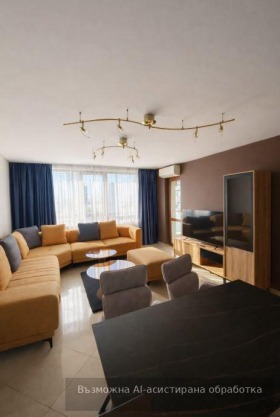 3-СТАЕН, 102 m2 - Holmes.bg 3-СТАЕН, 102 m2