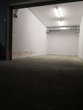 Дава под Наем ГАРАЖ | Imot.bg — малка снимка 4