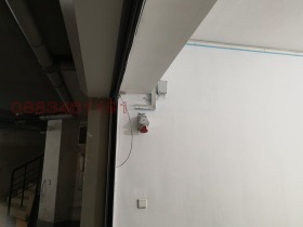 Дава под Наем ГАРАЖ | Imot.bg — малка снимка 3