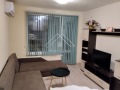 Дава под наем 2-стаен град Стара Загора , Казански , 60 кв.м | 35958133 — Imoti.com Дава под наем 2-стаен град Стара Загора , Казански , 60 кв.м | 35958133