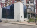 Дава под наем Магазин град София , Сердика , 165 кв.м | 76465268 — Imoti.com Дава под наем Магазин град София , Сердика , 165 кв.м | 76465268