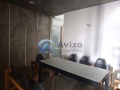 Под наем СКЛАД, област София, гр. Божурище • 6600 € • 25884453 11 — Holmes.bg Под наем СКЛАД, област София, гр. Божурище • 6600 € • 25884453 11