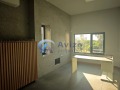 Под наем СКЛАД, област София, гр. Божурище • 6600 € • 25884453 10 — Holmes.bg Под наем СКЛАД, област София, гр. Божурище • 6600 € • 25884453 10