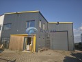 Под наем СКЛАД, област София, гр. Божурище • 6600 € • 25884453 1 — Holmes.bg Под наем СКЛАД, област София, гр. Божурище • 6600 € • 25884453 1
