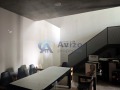 Под наем СКЛАД, област София, гр. Божурище • 6600 € • 25884453 12 — Holmes.bg Под наем СКЛАД, област София, гр. Божурище • 6600 € • 25884453 12