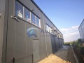 Под наем СКЛАД, област София, гр. Божурище • 6600 € • 25884453 3 — Holmes.bg Под наем СКЛАД, област София, гр. Божурище • 6600 € • 25884453 3