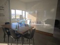 Под наем СКЛАД, област София, гр. Божурище • 6600 € • 25884453 7 — Holmes.bg Под наем СКЛАД, област София, гр. Божурище • 6600 € • 25884453 7