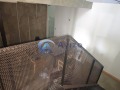 Под наем СКЛАД, област София, гр. Божурище • 6600 € • 25884453 13 — Holmes.bg Под наем СКЛАД, област София, гр. Божурище • 6600 € • 25884453 13
