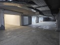 Под наем ГАРАЖ, ПАРКОМЯСТО, град София, Манастирски ливади • 170 € / 332.49 лв. • 50500518 5 — Holmes.bg Под наем ГАРАЖ, ПАРКОМЯСТО, град София, Манастирски ливади • 170 € / 332.49 лв. • 50500518 5