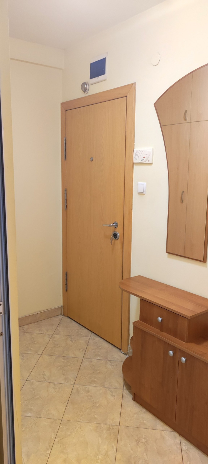 Под наем 1-СТАЕН, град Варна, ХЕИ • 380 € • 67313406 1 — Holmes.bg Под наем 1-СТАЕН, град Варна, ХЕИ • 380 € • 67313406 1