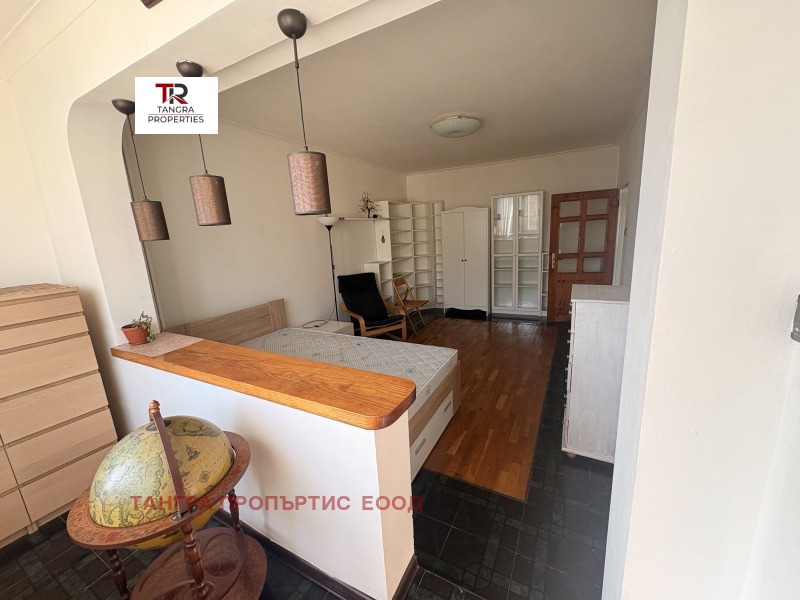 Под наем 2-СТАЕН, град Перник, Рено • 400 € • 26903664 1 — Holmes.bg Под наем 2-СТАЕН, град Перник, Рено • 400 € • 26903664 1