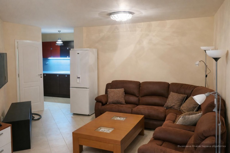 Под наем 3-СТАЕН, град Пловдив, Южен • 600 € / 1173.50 лв. • 81550242 1 — Holmes.bg Под наем 3-СТАЕН, град Пловдив, Южен • 600 € / 1173.50 лв. • 81550242 1