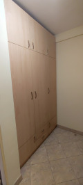 Под наем 1-СТАЕН, град Варна, ХЕИ • 380 € • 67313406 12 — Holmes.bg Под наем 1-СТАЕН, град Варна, ХЕИ • 380 € • 67313406 12
