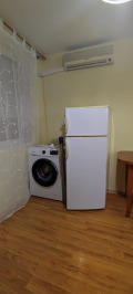 Под наем 1-СТАЕН, град Варна, ХЕИ • 380 € • 67313406 9 — Holmes.bg Под наем 1-СТАЕН, град Варна, ХЕИ • 380 € • 67313406 9