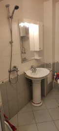 Под наем 1-СТАЕН, град Варна, ХЕИ • 380 € • 67313406 10 — Holmes.bg Под наем 1-СТАЕН, град Варна, ХЕИ • 380 € • 67313406 10