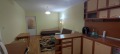 Под наем 1-СТАЕН, град Варна, ХЕИ • 380 € • 67313406 13 — Holmes.bg Под наем 1-СТАЕН, град Варна, ХЕИ • 380 € • 67313406 13
