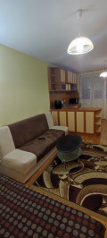 Под наем 1-СТАЕН, град Варна, ХЕИ • 380 € • 67313406 5 — Holmes.bg Под наем 1-СТАЕН, град Варна, ХЕИ • 380 € • 67313406 5