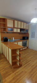 Под наем 1-СТАЕН, град Варна, ХЕИ • 380 € • 67313406 8 — Holmes.bg Под наем 1-СТАЕН, град Варна, ХЕИ • 380 € • 67313406 8