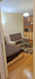 Под наем 1-СТАЕН, град Варна, ХЕИ • 380 € • 67313406 3 — Holmes.bg Под наем 1-СТАЕН, град Варна, ХЕИ • 380 € • 67313406 3