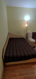 Под наем 1-СТАЕН, град Варна, ХЕИ • 380 € • 67313406 4 — Holmes.bg Под наем 1-СТАЕН, град Варна, ХЕИ • 380 € • 67313406 4