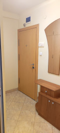 Под наем 1-СТАЕН, град Варна, ХЕИ • 380 € • 67313406 1 — Holmes.bg Под наем 1-СТАЕН, град Варна, ХЕИ • 380 € • 67313406 1