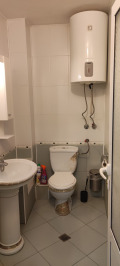 Под наем 1-СТАЕН, град Варна, ХЕИ • 380 € • 67313406 11 — Holmes.bg Под наем 1-СТАЕН, град Варна, ХЕИ • 380 € • 67313406 11
