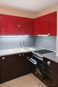 Дава под наем 2-стаен град Пловдив , Южен , 85 кв.м | 27302293 — Imoti.com Дава под наем 2-стаен град Пловдив , Южен , 85 кв.м | 27302293
