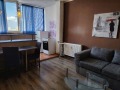 Под наем 2-СТАЕН, град София, Сухата река • 550 € / 1075.71 лв. • 37736427 1 — Holmes.bg Под наем 2-СТАЕН, град София, Сухата река • 550 € / 1075.71 лв. • 37736427 1