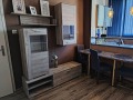 Под наем 2-СТАЕН, град София, Сухата река • 550 € / 1075.71 лв. • 37736427 4 — Holmes.bg Под наем 2-СТАЕН, град София, Сухата река • 550 € / 1075.71 лв. • 37736427 4