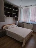 Под наем 2-СТАЕН, град София, Сухата река • 550 € / 1075.71 лв. • 37736427 6 — Holmes.bg Под наем 2-СТАЕН, град София, Сухата река • 550 € / 1075.71 лв. • 37736427 6
