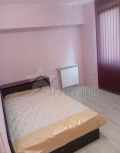 Под наем 2-СТАЕН, град Стара Загора, Център • 400 € / 782.33 лв. • 40426859 3 — Holmes.bg Под наем 2-СТАЕН, град Стара Загора, Център • 400 € / 782.33 лв. • 40426859 3
