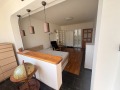 Под наем 2-СТАЕН, град Перник, Рено • 400 € • 26903664 1 — Holmes.bg Под наем 2-СТАЕН, град Перник, Рено • 400 € • 26903664 1