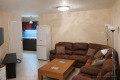 Под наем 3-СТАЕН, град Пловдив, Южен • 600 € / 1173.50 лв. • 81550242 1 — Holmes.bg Под наем 3-СТАЕН, град Пловдив, Южен • 600 € / 1173.50 лв. • 81550242 1