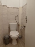 Под наем 4-СТАЕН, град Пловдив, Център • 500 € / 977.91 лв. • 95465106 15 — Holmes.bg Под наем 4-СТАЕН, град Пловдив, Център • 500 € / 977.91 лв. • 95465106 15
