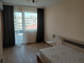 Под наем 4-СТАЕН, град Пловдив, Център • 500 € / 977.91 лв. • 95465106 9 — Holmes.bg Под наем 4-СТАЕН, град Пловдив, Център • 500 € / 977.91 лв. • 95465106 9