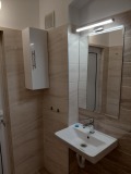 Под наем 4-СТАЕН, град Пловдив, Център • 500 € / 977.91 лв. • 95465106 12 — Holmes.bg Под наем 4-СТАЕН, град Пловдив, Център • 500 € / 977.91 лв. • 95465106 12