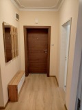 Под наем 4-СТАЕН, град Пловдив, Център • 500 € / 977.91 лв. • 95465106 7 — Holmes.bg Под наем 4-СТАЕН, град Пловдив, Център • 500 € / 977.91 лв. • 95465106 7