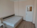 Под наем 4-СТАЕН, град Пловдив, Център • 500 € / 977.91 лв. • 95465106 8 — Holmes.bg Под наем 4-СТАЕН, град Пловдив, Център • 500 € / 977.91 лв. • 95465106 8