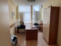 Под наем ОФИС, град София, Яворов • 770 € / 1505.99 лв. • 85195846 2 — Holmes.bg Под наем ОФИС, град София, Яворов • 770 € / 1505.99 лв. • 85195846 2