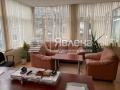 Под наем ОФИС, град София, Яворов • 770 € / 1505.99 лв. • 85195846 4 — Holmes.bg Под наем ОФИС, град София, Яворов • 770 € / 1505.99 лв. • 85195846 4