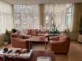 Под наем ОФИС, град София, Яворов • 770 € / 1505.99 лв. • 85195846 6 — Holmes.bg Под наем ОФИС, град София, Яворов • 770 € / 1505.99 лв. • 85195846 6