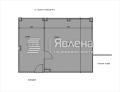 Под наем ОФИС, град София, Яворов • 770 € / 1505.99 лв. • 85195846 8 — Holmes.bg Под наем ОФИС, град София, Яворов • 770 € / 1505.99 лв. • 85195846 8