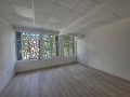 Дава под наем Офис град Стара Загора , Център , 27 кв.м | 40598793 — Imoti.com Дава под наем Офис град Стара Загора , Център , 27 кв.м | 40598793