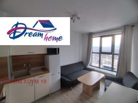 2-СТАЕН, 35 m2 - Holmes.bg 2-СТАЕН, 35 m2