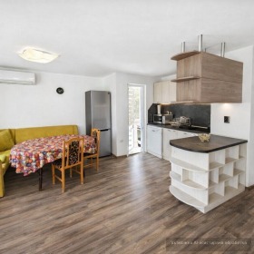 2-СТАЕН, 64 m2 - Holmes.bg 2-СТАЕН, 64 m2