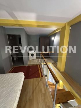 Обява Дава под наем МЕЗОНЕТ,град Варна, Гръцка махала