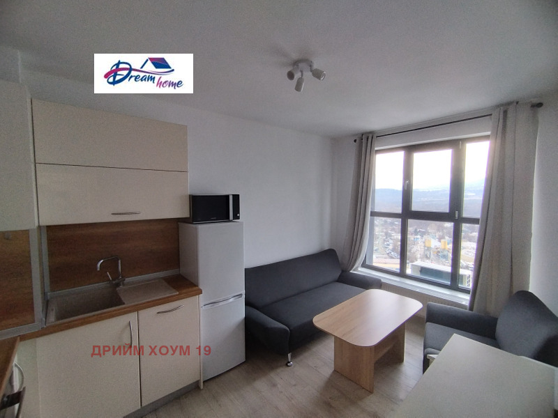 Под наем 2-СТАЕН, град София, Студентски град • 460 € / 899.68 лв. • 99615215 1 — Holmes.bg Под наем 2-СТАЕН, град София, Студентски град • 460 € / 899.68 лв. • 99615215 1